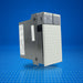 1757-PLX52 Allen-Bradley