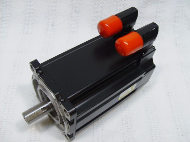 MPL-B430P-SJ72AA Allen-Bradley