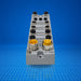 1732E-16CFGM12QCR Allen Bradley industrial automation part - part number label view