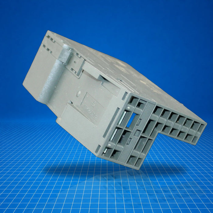 6ES7151-1BA01-0AB0 Siemens
