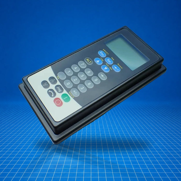 20-HIM-C3S Allen-Bradley
