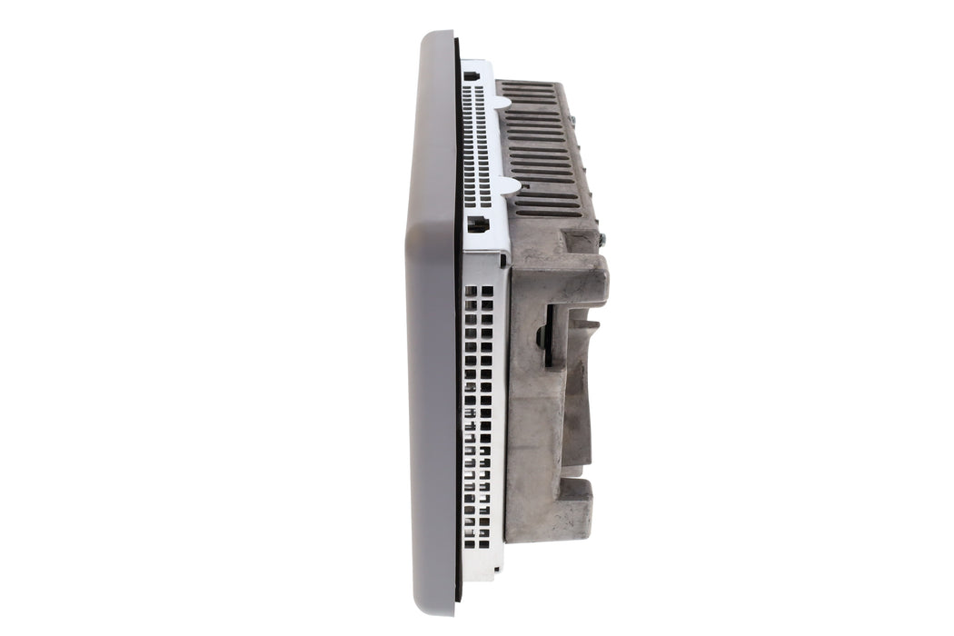 2711P-T7C4A8 Allen-Bradley