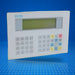 6AV3515-1MA20 Siemens
