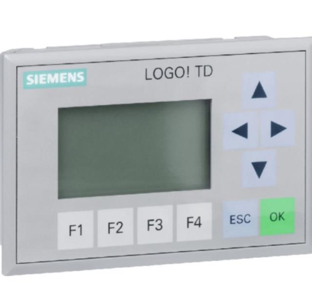 6ED1055-4MH00-0BA1 Siemens