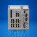1783-HMS8TG8EG4CGR Allen-Bradley