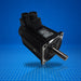 R88M-G1K530T-S2 Omron industrial automation part - unit detail