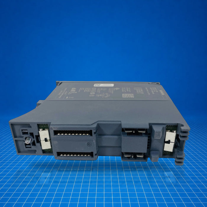 6ES7511-1FK02-0AB0 Siemens