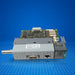 1747-KFC15 Allen Bradley industrial automation part - product view
