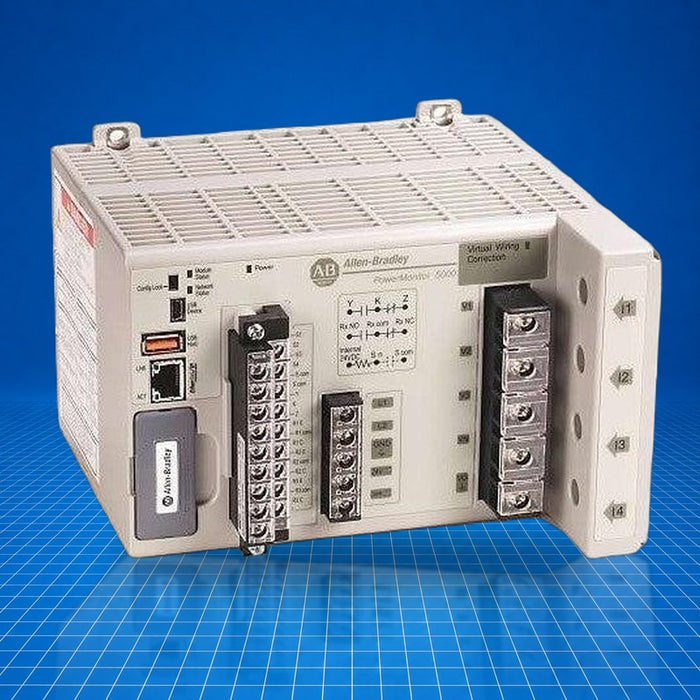 1426-M6E Allen-Bradley