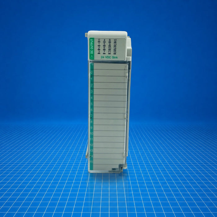 1769-OV16 Allen-Bradley