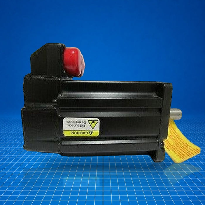 MPL-A320P-SJ22AA Allen-Bradley