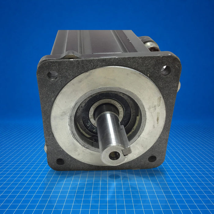 VPL-A1003E-PJ14AA Allen Bradley industrial automation part - product view