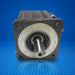 VPL-A1003E-PJ14AA Allen Bradley industrial automation part - product view