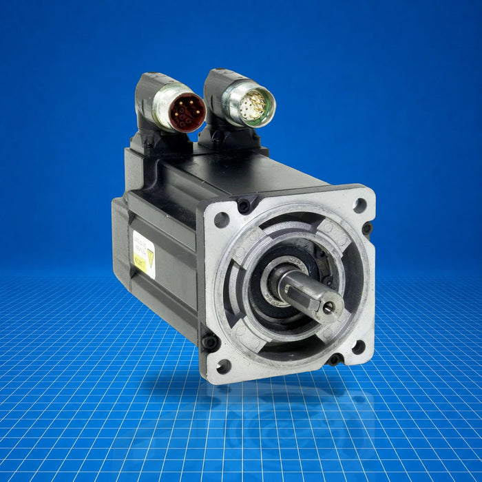 MPL-B320P-SJ72AA Allen-Bradley