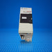 1394-SJT10-C-RL Allen Bradley industrial automation part - product view
