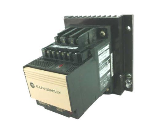 150-A05NC Allen-Bradley
