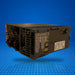 6SL3210-1KE13-2UF2 Siemens industrial automation part