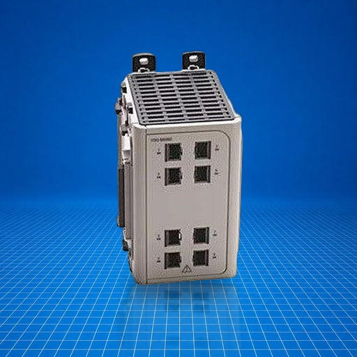 1783-MX08S Allen-Bradley