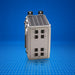 1783-MX08S Allen-Bradley