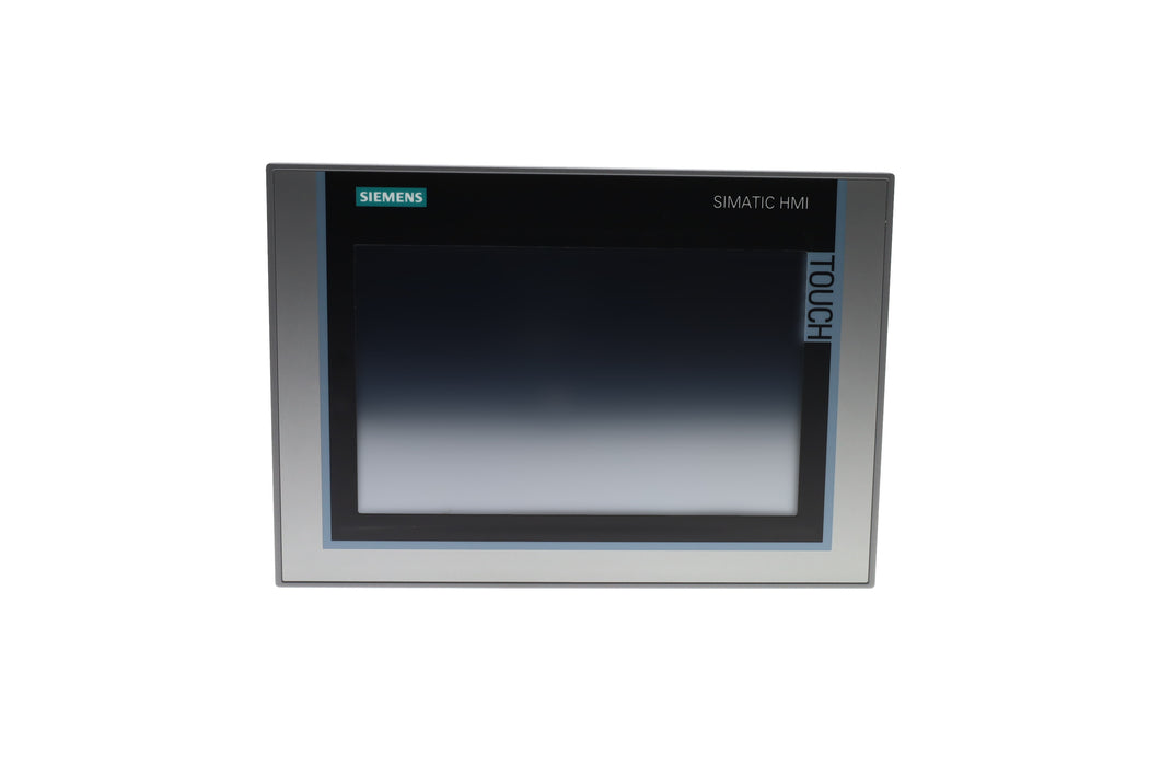 6AV2124-0JC01-0AX0 Siemens