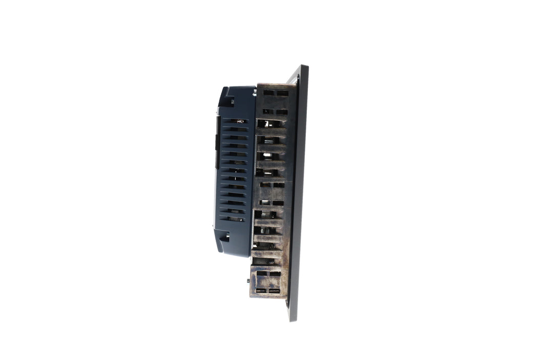 6AV2124-0JC01-0AX0 Siemens