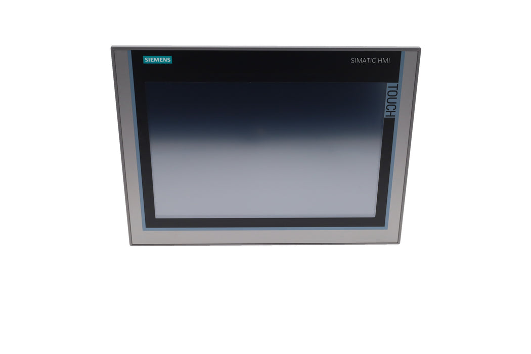 6AV2124-0MC01-0AX0 Siemens