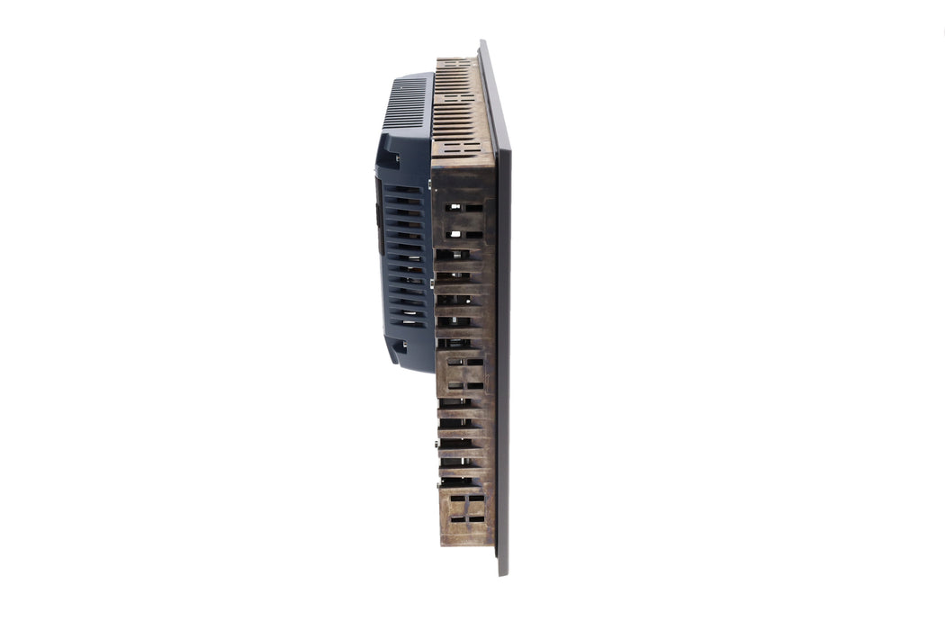 6AV2124-0MC01-0AX0 Siemens