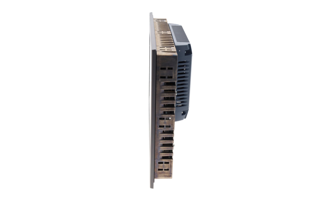 6AV2124-0MC01-0AX0 Siemens