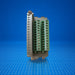 2085-IQ16 Allen Bradley industrial automation part - product view