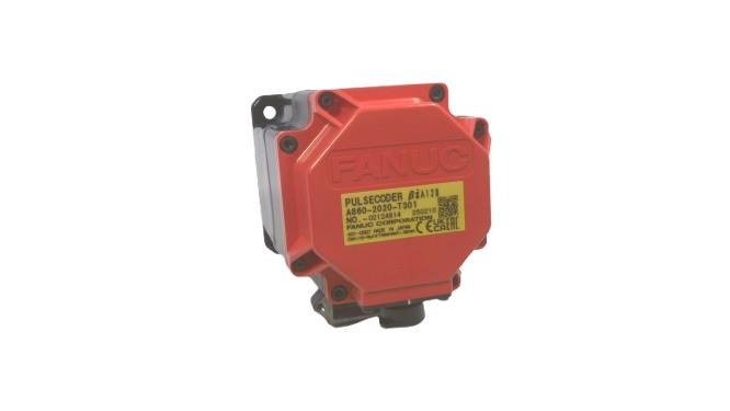 A06B-0061-B003 GE Fanuc