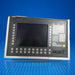 6FC5203-0AF02-0AA1 Siemens industrial automation part - product view