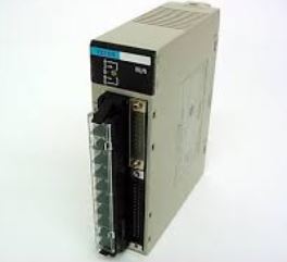 C200HTC103 Omron