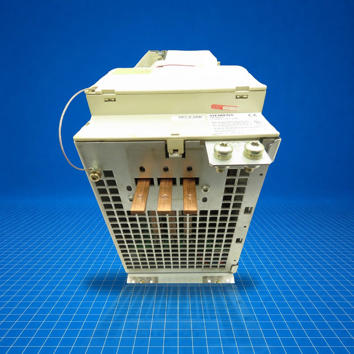 6SN1124-1AA00-0EA1 Siemens