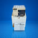 S8VS-48024A Omron industrial automation part - product view