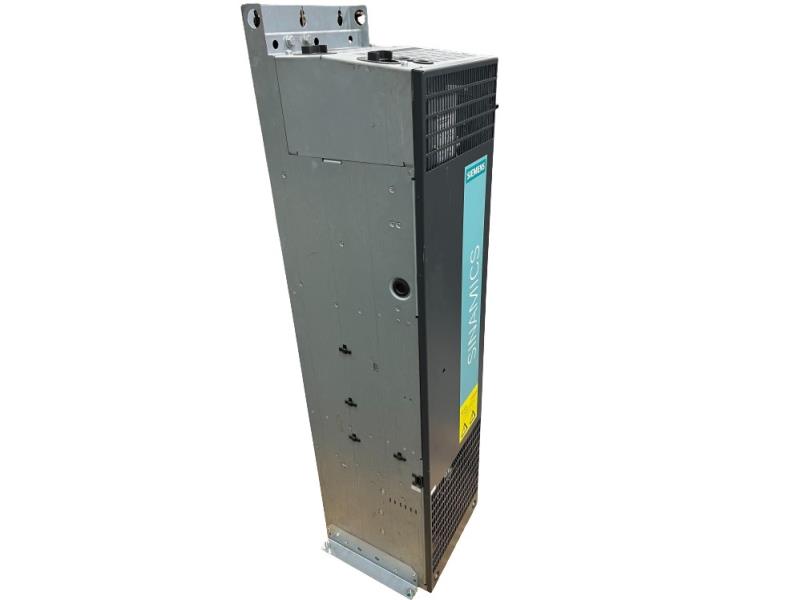 6SL3320-1TE32-6AA3 Siemens