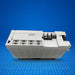 MDS-C1-SP-185 Mitsubishi industrial automation part - part number label view