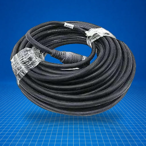 2090-XXNFMF-S20 Allen-Bradley