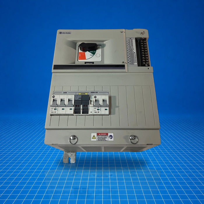 2094-BL10S Allen-Bradley