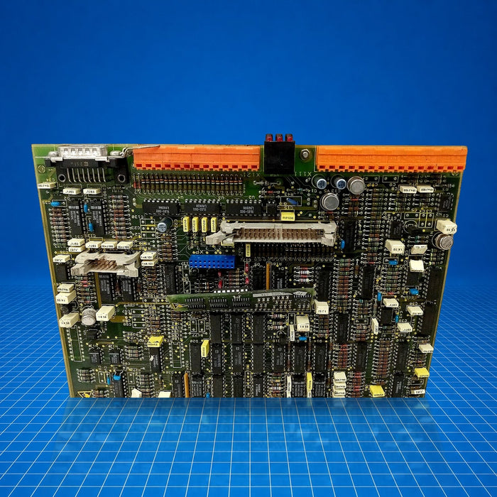 6SC6500-0UC01 Siemens