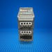 6SE3211-4DA40 Siemens industrial automation part - unit detail