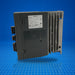 6SL3210-5FB10-1UF2 Siemens industrial automation part - part number label view
