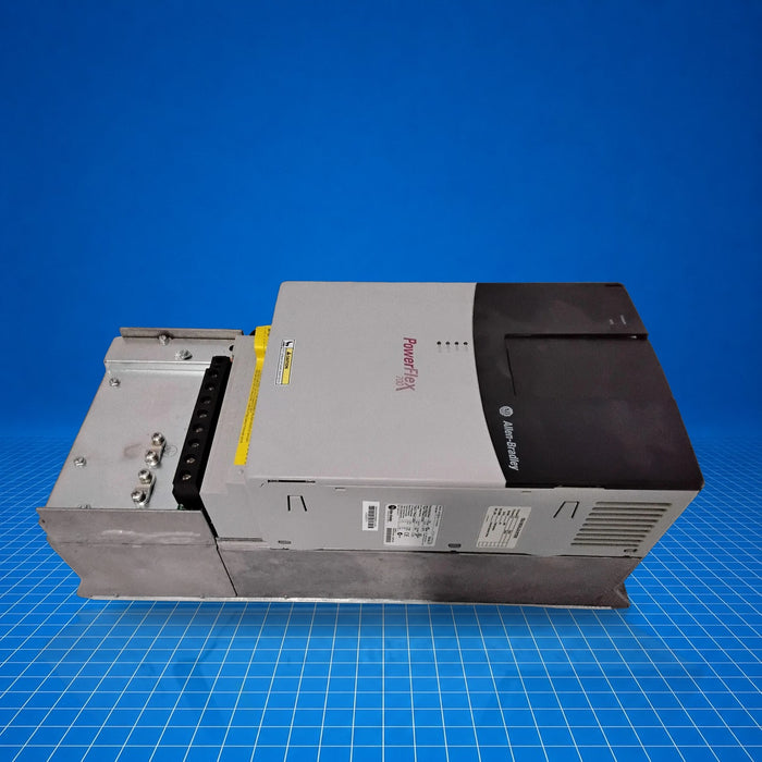 20BD065A3AYNAND0 Allen-Bradley