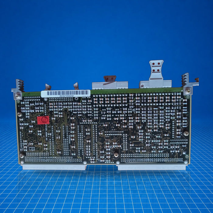 6SE7090-0XX84-0AF0 Siemens