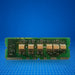 A20B-2900-0620 Fanuc