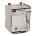 5069-L320ER Allen-Bradley