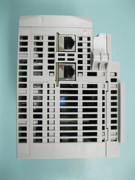 5069-L320ER Allen-Bradley