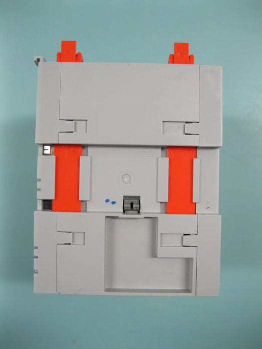 5069-L320ER Allen-Bradley