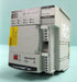 5069-L320ER Allen-Bradley