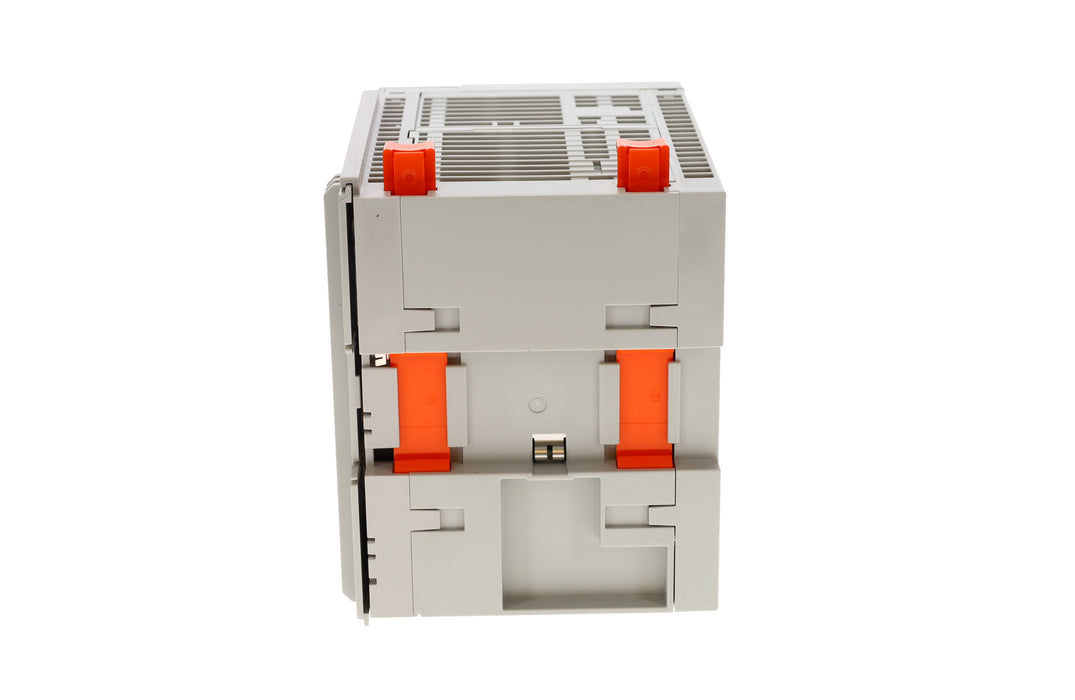 5069-L320ER Allen-Bradley