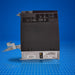 6SL3210-1KE15-8UF1 Siemens industrial automation part - tested surplus unit